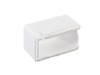4146554-2-S-Samsung-DA62-01380A-Damper Insulation