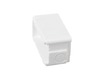 4146554-3-S-Samsung-DA62-01380A-Damper Insulation