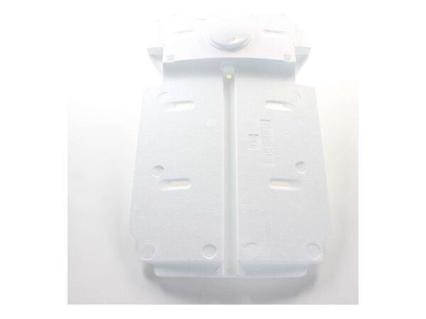 4146555-1-M-Samsung-DA62-01381A-INSULATION-EVAP REF;AW-P