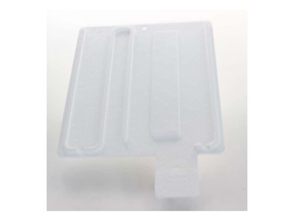 4146556-1-M-Samsung-DA62-01382A-Refrigerator Evaporator Insulation