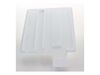 Refrigerator Evaporator Insulation – Part Number: DA62-01382A