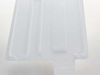 4146556-2-S-Samsung-DA62-01382A-Refrigerator Evaporator Insulation