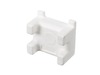 Heater French Insulation – Part Number: DA62-01388A