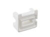 4146560-2-S-Samsung-DA62-01388A-Heater French Insulation