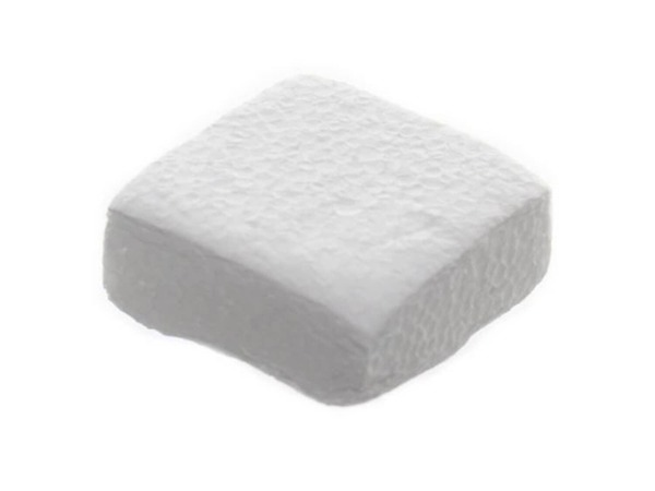 4146568-1-M-Samsung-DA62-01423A-Evaporator Duct Insulation