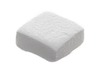 Evaporator Duct Insulation – Part Number: DA62-01423A