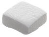 4146568-2-S-Samsung-DA62-01423A-Evaporator Duct Insulation