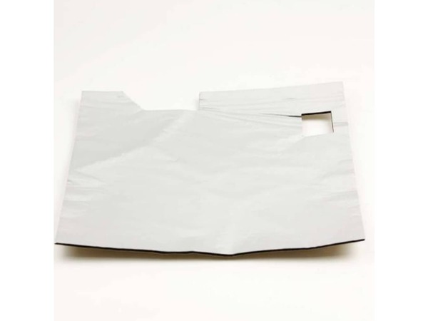 4146571-1-M-Samsung-DA62-01426A-Seal Evaporator