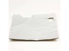 Seal Evaporator – Part Number: DA62-01426A