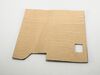 4146571-2-S-Samsung-DA62-01426A-Seal Evaporator
