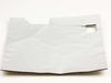 4146571-3-S-Samsung-DA62-01426A-Seal Evaporator