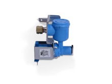 Water Inlet Valve – Part Number: DA62-01477A