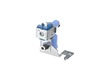 4146610-2-S-Samsung-DA62-01477A-Water Inlet Valve