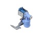 4146610-3-S-Samsung-DA62-01477A-Water Inlet Valve