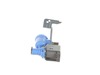 VALVE WATER-ONE WAY FITT – Part Number: DA62-01477B