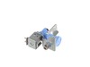 4146611-2-S-Samsung-DA62-01477B-VALVE WATER-ONE WAY FITT