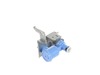 4146611-3-S-Samsung-DA62-01477B-VALVE WATER-ONE WAY FITT