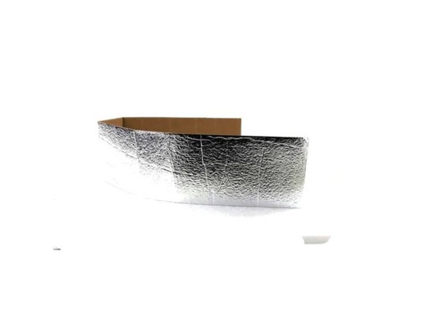 4146638-1-M-Samsung-DA62-01526A-Evaporator Cover Seal