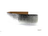 4146638-2-S-Samsung-DA62-01526A-Evaporator Cover Seal
