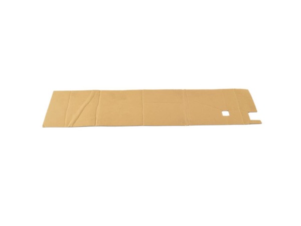4146639-1-M-Samsung-DA62-01526B-SEAL-COVER EVAP FRE;AW-P