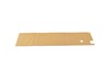 SEAL-COVER EVAP FRE;AW-P – Part Number: DA62-01526B