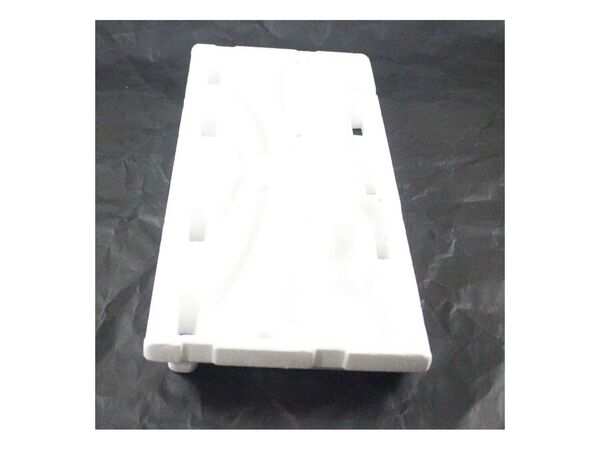 4146640-1-M-Samsung-DA62-01527A-INSULATION-EVAP FRE ICE;