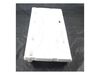 INSULATION-EVAP FRE ICE; – Part Number: DA62-01527A