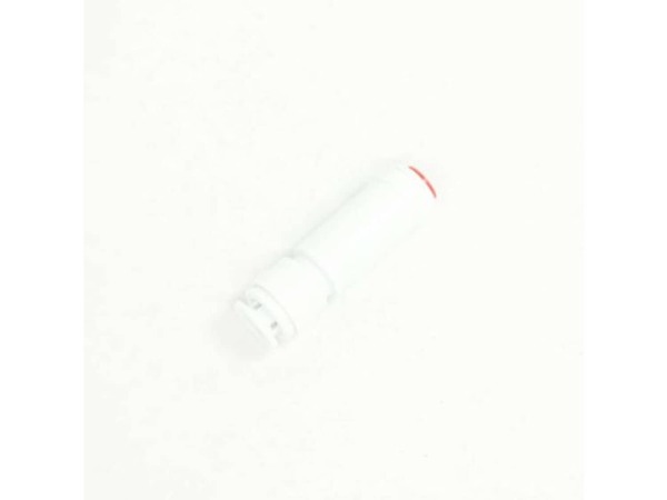 4146668-1-M-Samsung-DA62-01628A-Fitting Check Valve