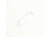 Fitting Check Valve – Part Number: DA62-01628A