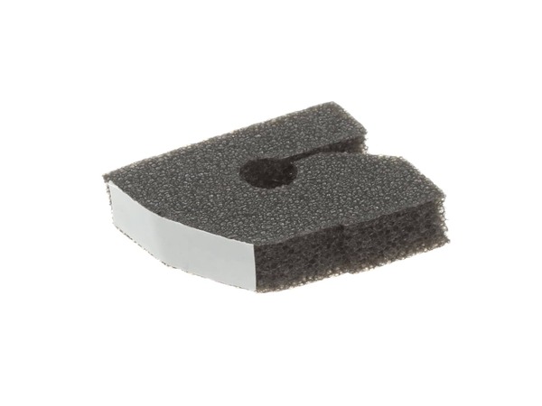 4146857-1-M-Samsung-DA62-01971B-Front Leg Cover Seal