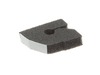 Front Leg Cover Seal – Part Number: DA62-01971B