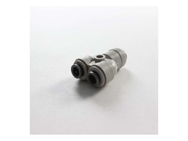 4146893-1-M-Samsung-DA62-02164A-TUBE-FITTING-Y;-,POM,-,-