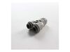 TUBE-FITTING-Y;-,POM,-,- – Part Number: DA62-02164A