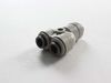 4146893-2-S-Samsung-DA62-02164A-TUBE-FITTING-Y;-,POM,-,-