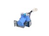 4146914-2-S-Samsung-DA62-02360B-Water Inlet Valve