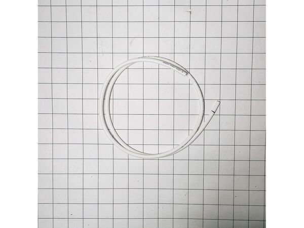 4146918-1-M-Samsung-DA62-02429G-Water Line Pipe