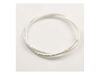 4146918-2-S-Samsung-DA62-02429G-Water Line Pipe