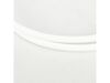 4146918-3-S-Samsung-DA62-02429G-Water Line Pipe