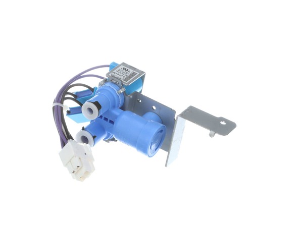 4146924-1-M-Samsung-DA62-02439C-Refrigerator Water Inlet Valve