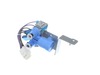 Refrigerator Water Inlet Valve – Part Number: DA62-02439C
