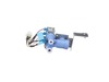 4146924-2-S-Samsung-DA62-02439C-Refrigerator Water Inlet Valve