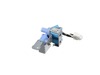 4146924-3-S-Samsung-DA62-02439C-Refrigerator Water Inlet Valve