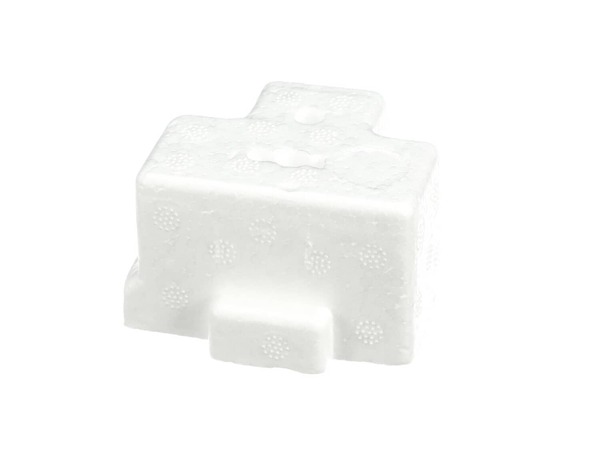 4146925-1-M-Samsung-DA62-02491A-Water Filter Insulation