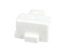 Water Filter Insulation – Part Number: DA62-02491A