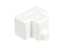 4146925-2-S-Samsung-DA62-02491A-Water Filter Insulation