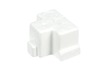 4146925-3-S-Samsung-DA62-02491A-Water Filter Insulation