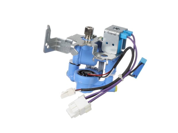 4146943-1-M-Samsung-DA62-02623A-Water Valve