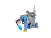 4146943-2-S-Samsung-DA62-02623A-Water Valve