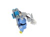4146943-3-S-Samsung-DA62-02623A-Water Valve