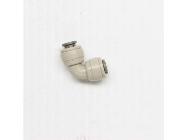 4146957-1-M-Samsung-DA62-03103A-Tube Fitting